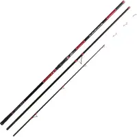 Cinnetic Canne à Surfcasting Sky Line Ii Xbr Lc Hybrid
