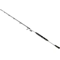 Jlc Canne Jigging Nicobar