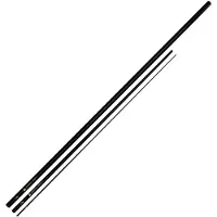 Maver Kit De Cups Per Pêche Signature
