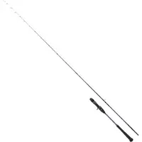 Savage Gear Canne Baitcasting Defiance Sg6 Tai Rubber
