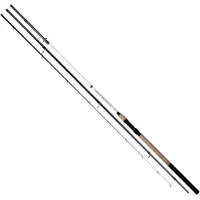 Mikado Canne Feeder Intro Ii