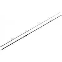 ZFISH Canne Carpfishing Black Stalker