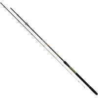 Mikado Canne Feeder Bixlite Pro