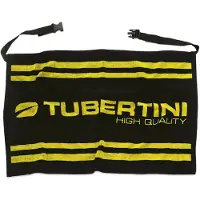Tubertini Serviette Tbt