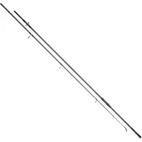Mikado Canne Carpfishing Noctis X Spod