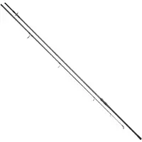 Mikado Canne Carpfishing Noctis X Distance 2 Carp