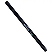 Maver Mini Extension Pole Euro Carp Fx 6/7