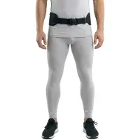 Hart Ceinture Semi Rigid 25s