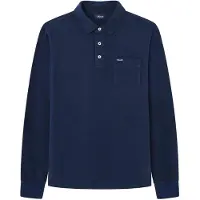 Faconnable Polo façonnable Piqué pour Homme