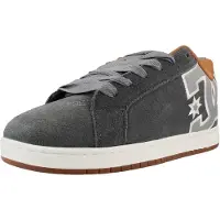 Dc-shoes Baskets Court Graffik Se