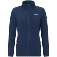 Regatta Polaire femme Harrow
