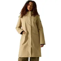 Regatta Veste Ramona