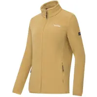 Regatta Polaire femme Harrow