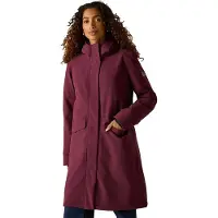 Regatta Veste Ramona