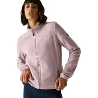 Regatta Polaire femme Harrow