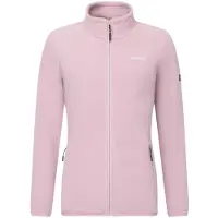 Regatta Polaire femme Harrow