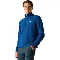 Regatta Polaire Thompson Marl