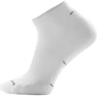 Smartwool Chaussettes Run Targeted Cushion Ankle