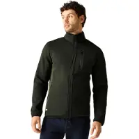 Regatta Polaire Zippée Brayleigh