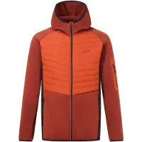 Regatta Veste hybride Newhil