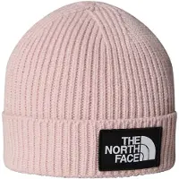 The North Face Bonnet bébé Logo Box