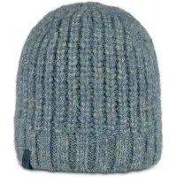 Buff Bonnet Knitted &amp; Fleece Band