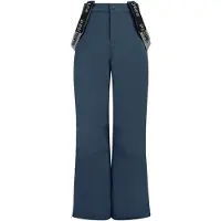 Protest Spikety Pants Bleu 128 cm Enfants
