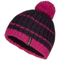 TROLLKIDS Bonnet Hafjell