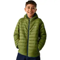 Regatta Veste Marizion