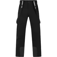 Protest Pantalon de sport 'PRTChester' noir