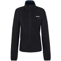 Regatta Polaire Full zip femme Newhill