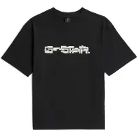 G-Star T-Shirt ' ' noir