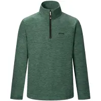 Regatta Polaire Thompson Marl
