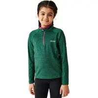 Regatta Veste enfant Berley