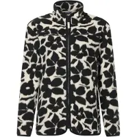 Regatta Polaire femme Frankie Borg