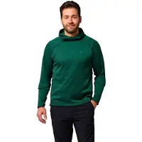 Marmot Sweat-shirt à Zip Dias Ridge