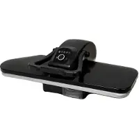 OEM Fer à vapeur, 2200W, 5 modes de tissu, prise européenne 220V-240V