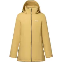 Regatta Veste Tamlin
