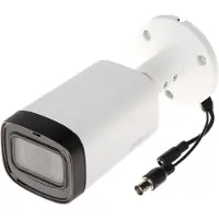 Dahua Caméra De Surveillance Hac-hfw1231r-z-a