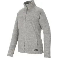 Regatta Polaire zippe femme Mayse