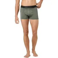 Super.natural Boxers Tundra 175 Frosty Slim Fit