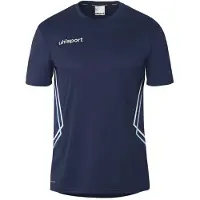 Uhlsport T-shirt à Manches Courtes Equipe 29 Poly