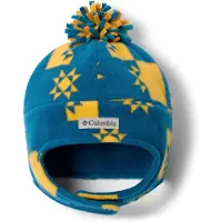 Columbia Bonnet Frosty Trail Ii