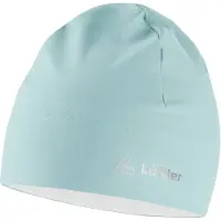 Loeffler Bonnet Mono