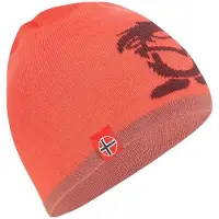 TROLLKIDS Bonnet Troll