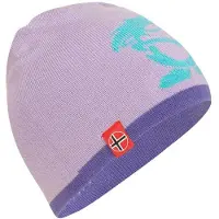 TROLLKIDS Bonnet Troll