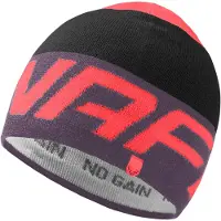 Dynafit Bonnet Radical