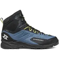 Garmont Bottes De Randonnée Oron Mid Wp