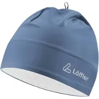 Loeffler Bonnet Mono