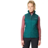 Vaude Gilet Sesvenna Iv